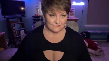 Sweetpussy62  26-10-2021 venus Female